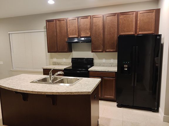 3rd image of 8839 Sperry St APT 8839