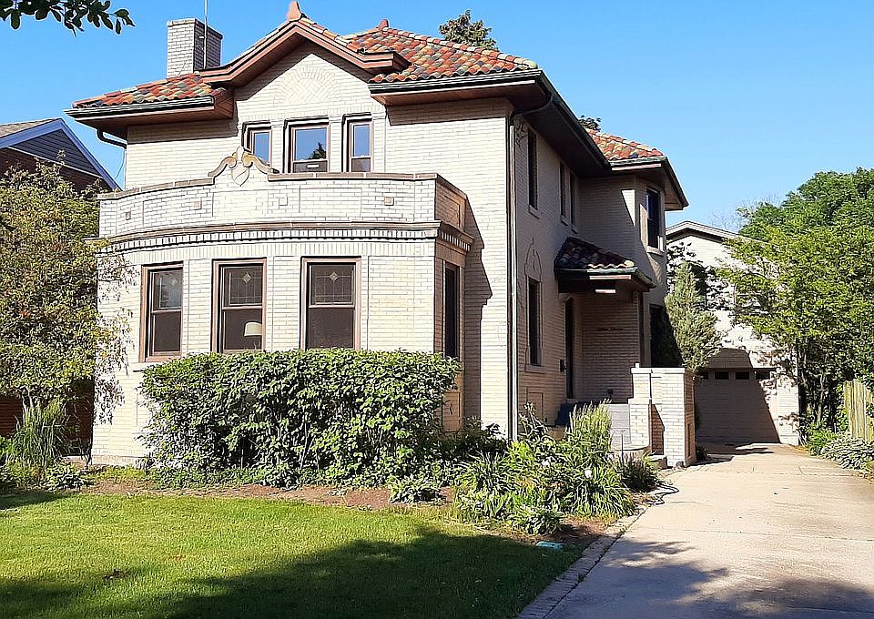 1st image of 1511 Franklin Ave