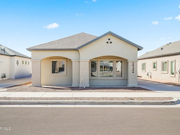 2nd image of 14324 Chris Zingo Ln