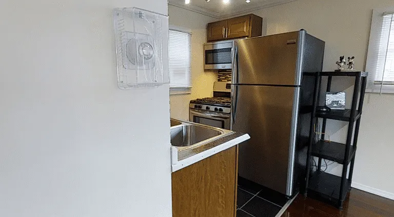 216 Boise Dr #DRIVE1 — Photo 6