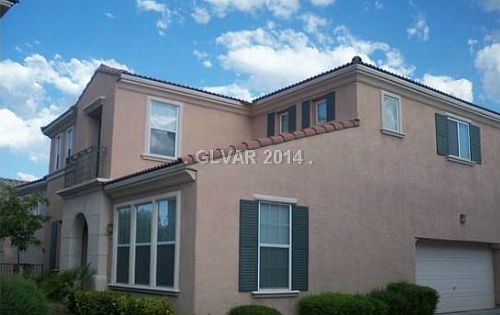 1st image of 10611 English Pine Dr