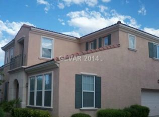 10611 English Pine Dr, Las Vegas, NV 89135