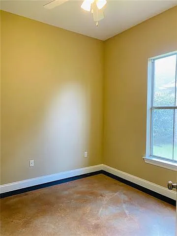 113 Aurora Blvd — Photo 26