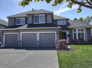 23325 NE 15th St, Sammamish, WA 98074
