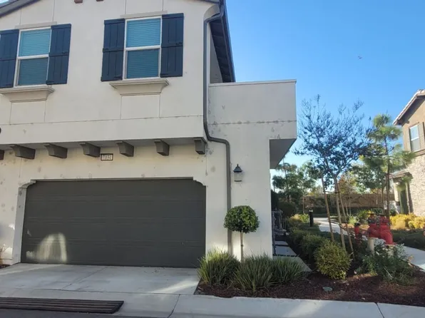 7034 Turin Pl, Corona, CA 92880