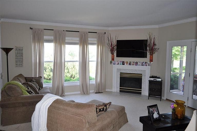998 Paxton Lake Dr, Loveland, OH 45140 Zillow