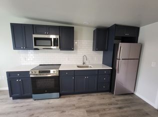 Locust St. Apartments, Columbia, PA 17512