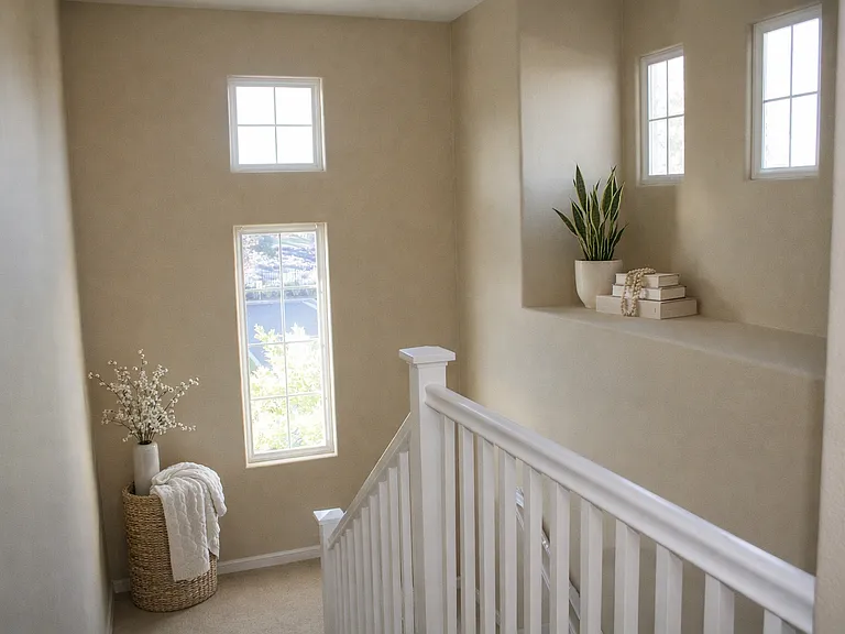 27014 Carmelita Dr — Photo 24