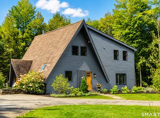 73 Dublin Rd, Falls Village, CT 06031