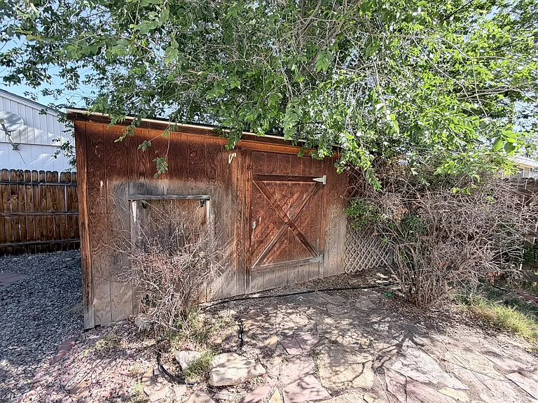 1900 Chipeta Ct — Photo 18
