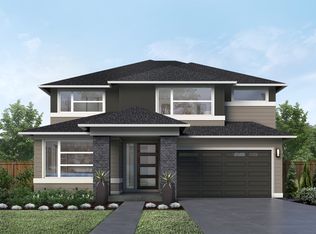 4875 Amherst Way SW, Port Orchard, WA 98367