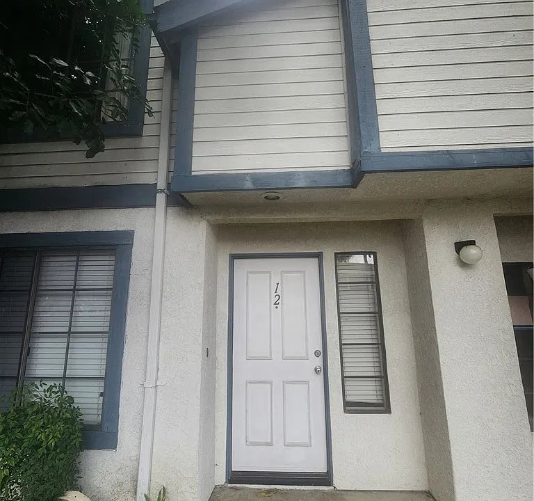 11245 Gladhill Rd #12