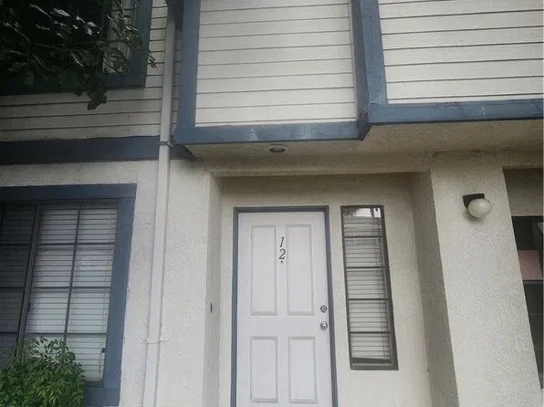 11245 Gladhill Rd APT 12, Whittier, CA 90604