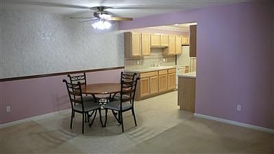 4th image of 6866 Savannah Dr