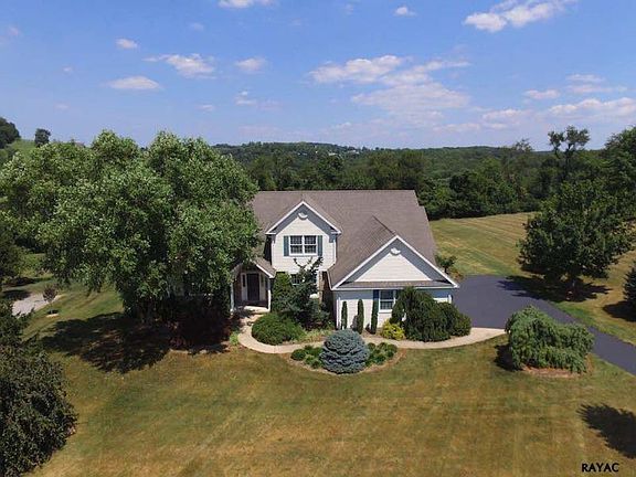2nd image of 765 Wind Rush Dr
