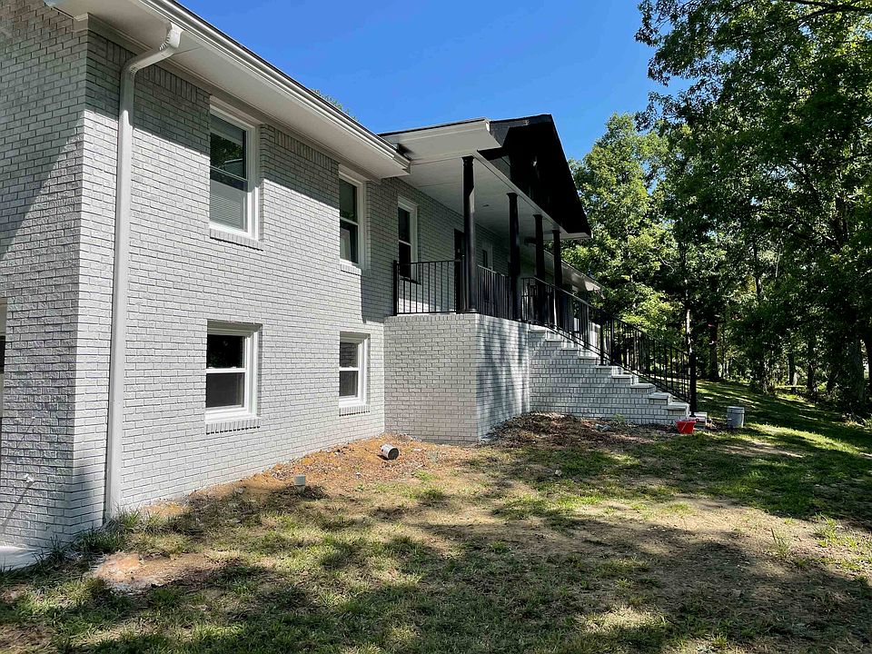 1st image of 155 Wedgewood Dr