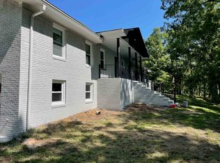 155 Wedgewood Dr, Spartanburg, SC 29302
