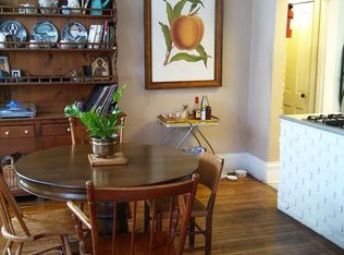 1890 Carroll Ave APT 2, Saint Paul, MN 55104