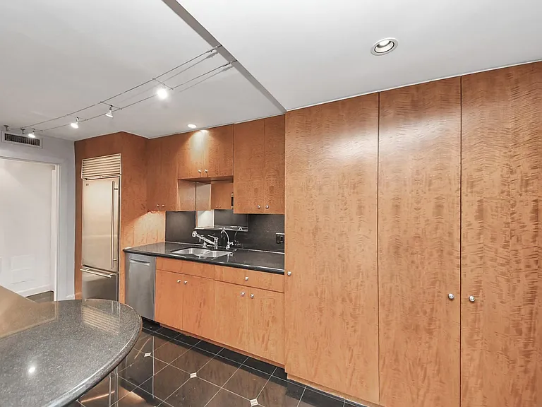 5050 Ambassador Way #306 — Photo 17