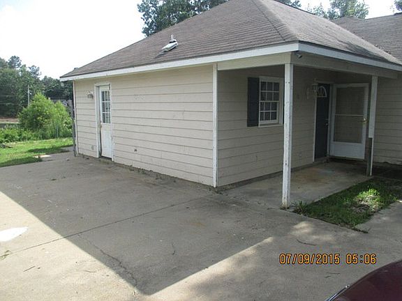 2nd image of 51 Lee Road 2066