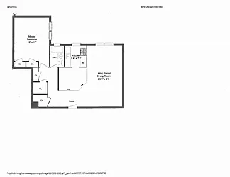 Sold by Re/Max In The City