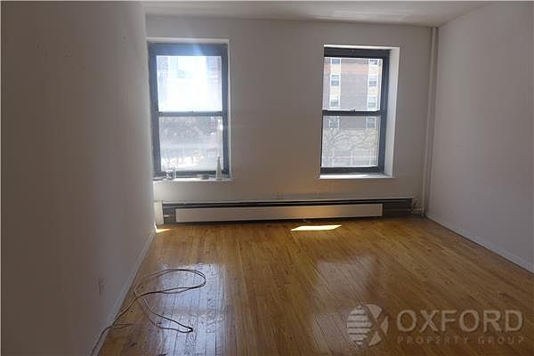 2nd image of 215 E 25th St #3F