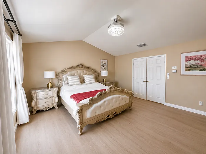 11543 Ragusa Dr — Photo 48