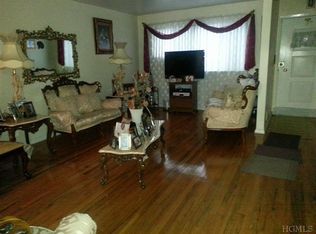 786 Bartholdi St, Bronx, NY 10467