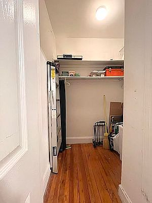 5th image of 2350 Broadway APT 438A