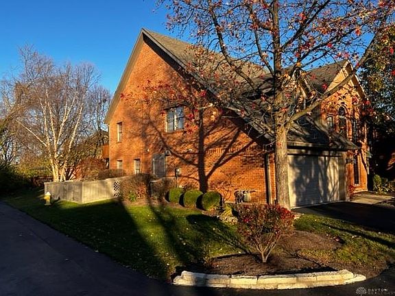 2nd image of 633 Renolda Woods Ct