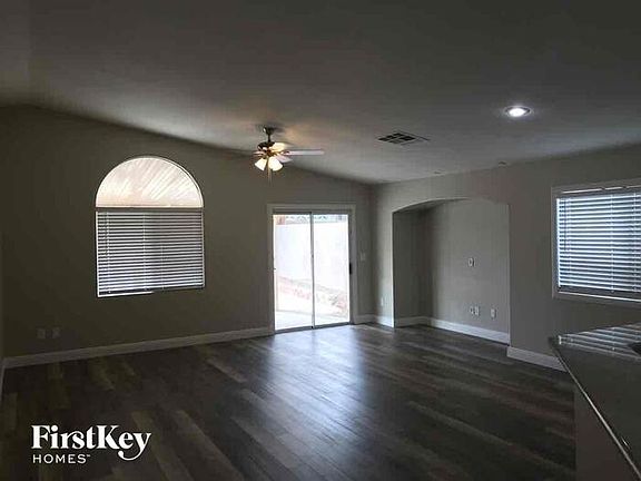 5th image of 7731 Morning Cove Ct