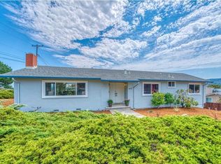 3395 Melendy Dr, San Carlos, CA 94070