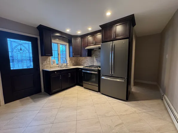 (undisclosed Address), Staten Island, NY 10309