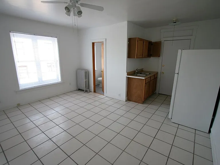 4721 S. Ellis Avenue — Photo 42