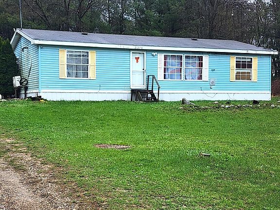 2nd image of 21278 10th Ave