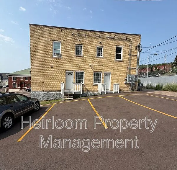 214-216 N 2nd Ave E #216-2 — Photo 11