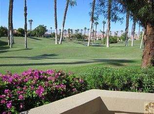 76420 Violet Cir, Palm Desert, CA 92211