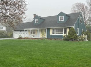 79 Ridgewood Ave, Keene, NH 03431