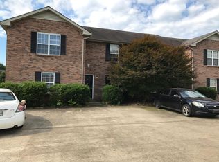 3827 Jockey Dr APT A, Clarksville, TN 37042