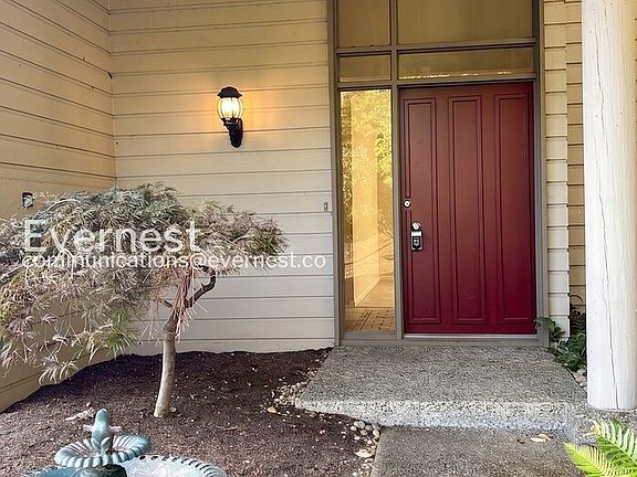 2nd image of 2528 170th Pl SE