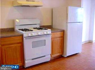 424 Morris St FLOOR 2, Philadelphia, PA 19148