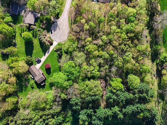 5th image of 0 Orchard View Ct Lot 167