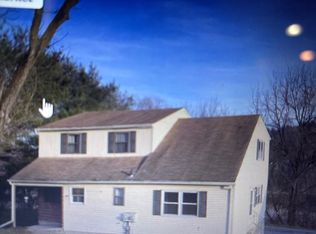 276 Colwyn Ter #1, West Chester, PA 19380