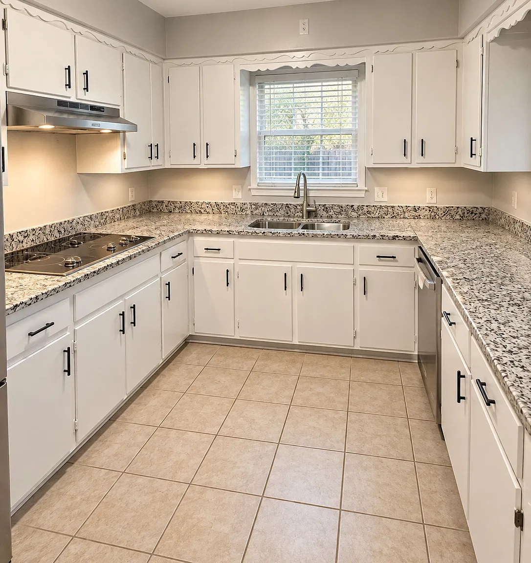 3 bed, 1588 sqft, $2,000 — Photo 3