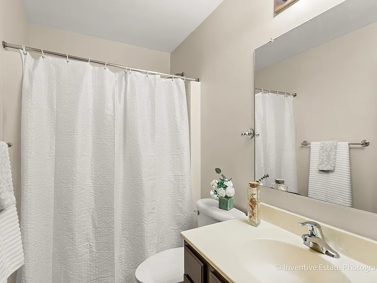 3128 Quincy Ln — Photo 23