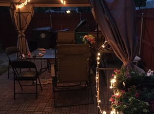 210 Main Ave, Warwick, RI 02886