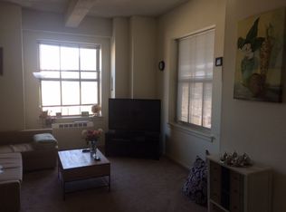 714 Chestnut St, Philadelphia, PA 19106