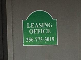 1004 Mitwede St SW, Hartselle, AL 35640