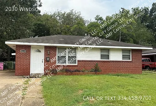 2030 Windsor Ave Photo 1