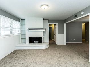 5424 14th St, Lubbock, TX 79416